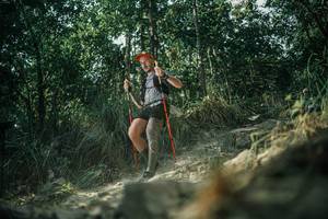 BIB: 
                            <button type="button" onclick="openModal(26054731)" class="btn btn-primary btn-sm float-right btn-popup" data-toggle="modal" data-target=".modal-high-quality">
                        <i class="fas fa-shopping-cart"></i> Add to Cart
                    </button>
                                            <button type="button" onclick="isThisMe(26054731, true)" class="btn btn-success btn-sm float-right btn-popup btn-isme hidden" data-toggle="tooltip" data-placement="bottom" title="นี่คือรูปของคุณใช่ไหม คลิกที่นี่เพื่อเอาเข้าอัลบั้ม">
                        <i class="fas fa-plus"></i> Add to album
                    </button>
                    <button type="button" onclick="isThisMe(26054731, false)" class="btn btn-warning btn-sm float-right btn-popup btn-isnotme hidden">
                        <i class="fas fa-ban"></i> Remove from album
                    </button>